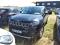 preview Jeep Compass #0