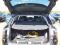 preview Jeep Compass #1