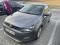 preview Volkswagen Polo #0