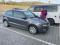 preview Volkswagen Polo #1