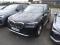 preview BMW X3 #0