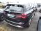 preview BMW X3 #2