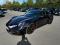 preview Porsche 911 #0