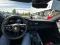 preview Porsche 911 #3