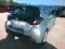 preview Toyota Yaris #3
