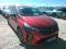 preview Renault Clio #1
