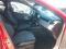 preview Renault Clio #4