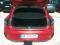 preview Renault Clio #5