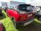 preview Opel Crossland X #3