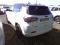 preview Jeep Cherokee #5
