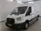 preview Ford Transit #0