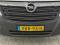 preview Opel Movano #4