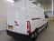 preview Renault Master #1
