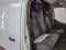 preview Renault Master #2
