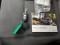 preview Renault Master #3