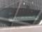 preview Renault Master #5