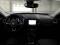 preview Jeep Compass #2