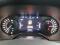 preview Jeep Compass #3