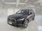 preview Volvo XC40 #0