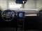 preview Volvo XC40 #2