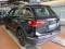 preview Volkswagen Tiguan #2