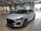 preview Ford Focus #0