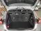 preview Ford Focus #3