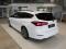 preview Ford Focus #1