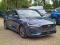 preview Ford Focus #2