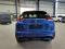 preview Mitsubishi Eclipse Cross #2