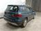 preview Mercedes B-Class #1