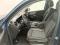 preview Mercedes B-Class #2