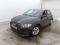 preview Audi A1 #0