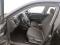 preview Audi A1 #2