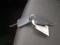 preview Audi A1 #3