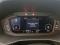 preview Audi A1 #5