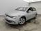 preview Volkswagen Golf #0