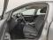 preview Volkswagen Golf #2