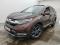 preview Honda CR-V #0