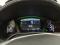 preview Honda CR-V #5