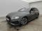 preview Audi A4 #0