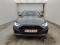 preview Audi A4 #4