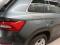 preview Skoda Kodiaq #5