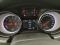 preview Opel Astra #5