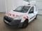 preview Citroen Berlingo #0
