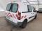 preview Citroen Berlingo #2