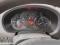 preview Citroen Berlingo #5