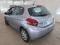 preview Peugeot 208 #1