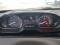 preview Peugeot 208 #5