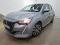 preview Peugeot 208 #0